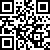 https://qudsonline.ir/x82X9