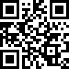 https://qudsonline.ir/xccgx