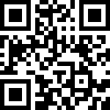 https://qudsonline.ir/x84fN