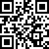 https://qudsonline.ir/x6fWb