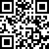https://qudsonline.ir/x93cK