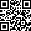 https://qudsonline.ir/xctwF
