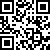https://qudsonline.ir/x8s3T