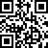 https://qudsonline.ir/x7Xxd