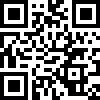 https://qudsonline.ir/x36pK
