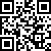 https://qudsonline.ir/xcFNN