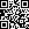 https://qudsonline.ir/x8ytM