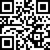 https://qudsonline.ir/x7gxN