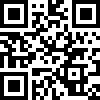 https://qudsonline.ir/x3r9f