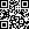 https://qudsonline.ir/x6MBx