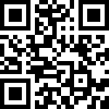 https://qudsonline.ir/x7WXz