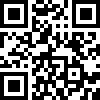 https://qudsonline.ir/xbdXL