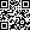 https://qudsonline.ir/xc8Sh
