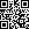 https://qudsonline.ir/xcypP