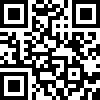https://qudsonline.ir/x6L6P
