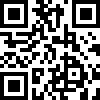 https://qudsonline.ir/x7xQw