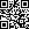 https://qudsonline.ir/xcFPJ