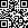 https://qudsonline.ir/xczTY