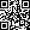 https://qudsonline.ir/xbPDk