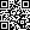 https://qudsonline.ir/xcBSk
