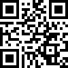 https://qudsonline.ir/x7hs9