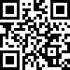 https://qudsonline.ir/x8sbt