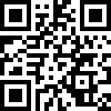 https://qudsonline.ir/x7pFh