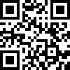 https://qudsonline.ir/xc7VD