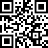 https://qudsonline.ir/xbWfj