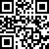 https://qudsonline.ir/xcgj6