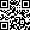 https://qudsonline.ir/x6pXM