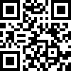https://qudsonline.ir/xcDqB