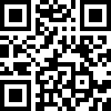 https://qudsonline.ir/xcDQB