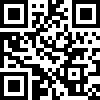 https://qudsonline.ir/x9C9z