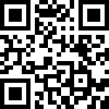 https://qudsonline.ir/x7q7M