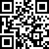 https://qudsonline.ir/xcV6k