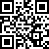 https://qudsonline.ir/x9dHv