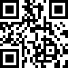 https://qudsonline.ir/x6SJV