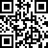 https://qudsonline.ir/x9Bjh