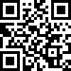 https://qudsonline.ir/xb9ky