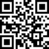 https://qudsonline.ir/xc3X7