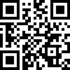 https://qudsonline.ir/x6fFQ