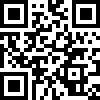 https://qudsonline.ir/x7y77