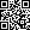 https://qudsonline.ir/xcq6k