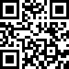 https://qudsonline.ir/xbR32