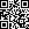 https://qudsonline.ir/xbCpK