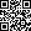 https://qudsonline.ir/xb6Kx