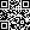 https://qudsonline.ir/x6Yz8