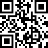 https://qudsonline.ir/xcBLt