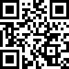 https://qudsonline.ir/x8Dps